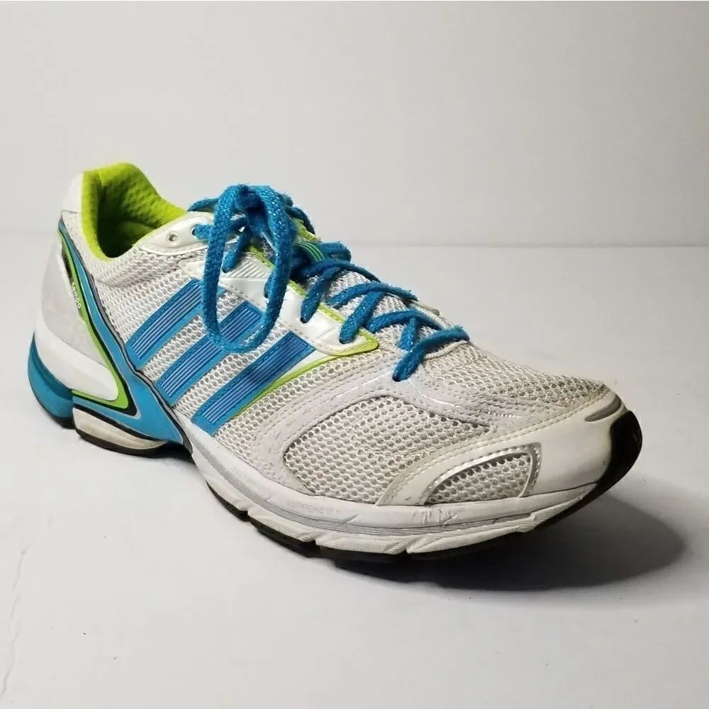 Adidas athletic shoes Women's size 9